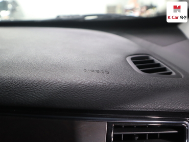 2013 - kia k9