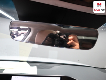 2025 - hyundai grandeur