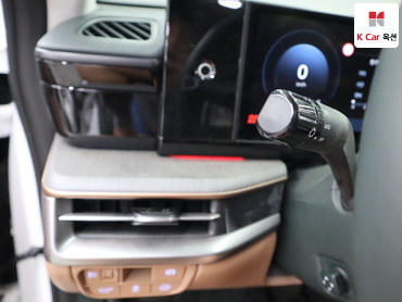 2025 - hyundai grandeur