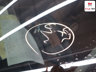 2025 - hyundai grandeur