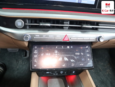 2025 - hyundai grandeur