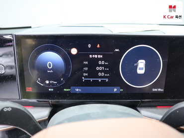 2025 - hyundai grandeur