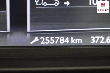 2016 - citroën c4