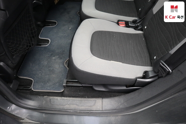 2016 - citroën c4