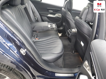 2024 - mercedes-benz e300