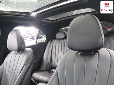 2024 - mercedes-benz e300