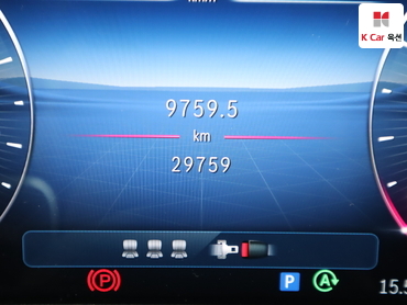 2024 - mercedes-benz e300