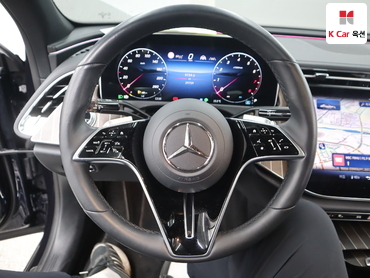 2024 - mercedes-benz e300