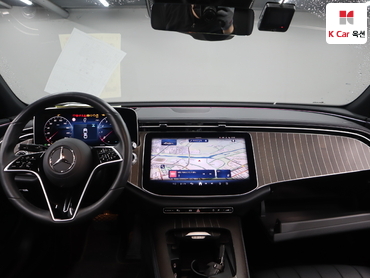 2024 - mercedes-benz e300