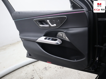 2024 - mercedes-benz e300