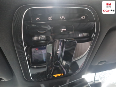 2024 - mercedes-benz e300