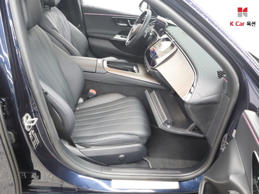 2024 - mercedes-benz e300