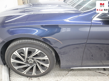2024 - mercedes-benz e300