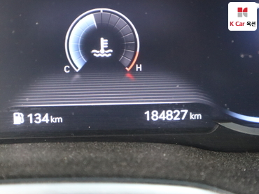 2021 - genesis g80