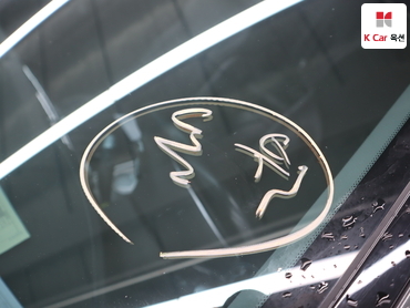 2021 - genesis g80