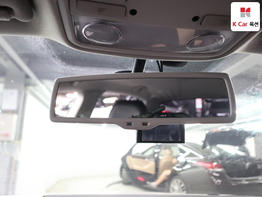 2012 - volkswagen golf