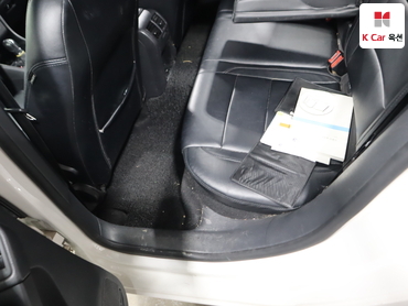 2012 - volkswagen golf