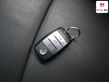2015 - kia sportage