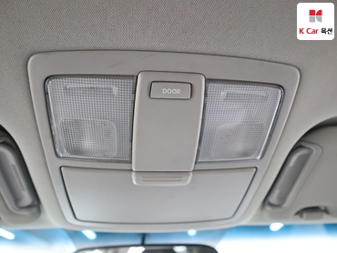 2015 - kia sportage