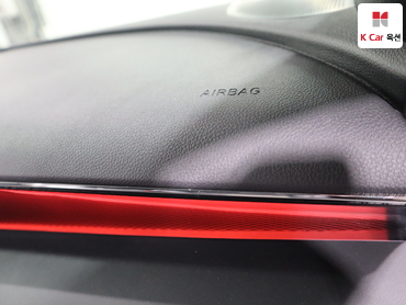 2023 - genesis g90