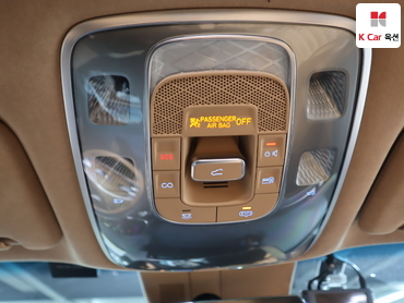 2021 - genesis gv80