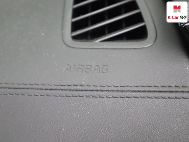 2023 - kia carnival