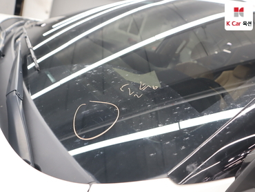 2023 - kia carnival