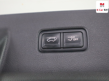 2023 - kia carnival