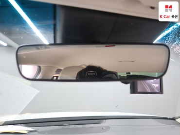2022 - hyundai grandeur