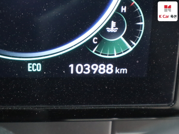 2022 - hyundai grandeur