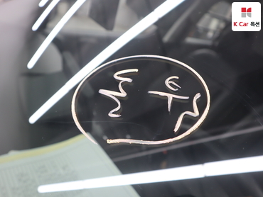 2023 - hyundai casper