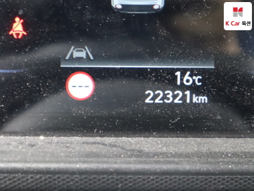 2023 - hyundai casper