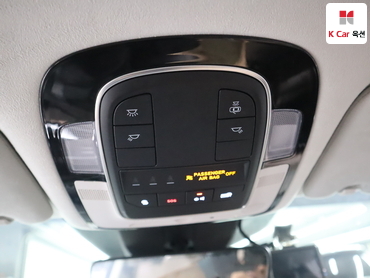 2021 - hyundai santa fe