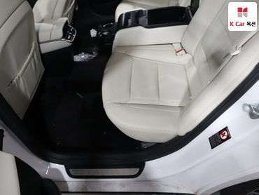 2022 - hyundai grandeur