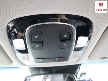 2022 - hyundai palisade