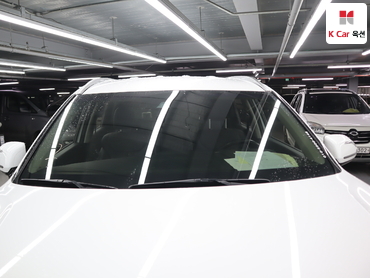 2022 - hyundai palisade