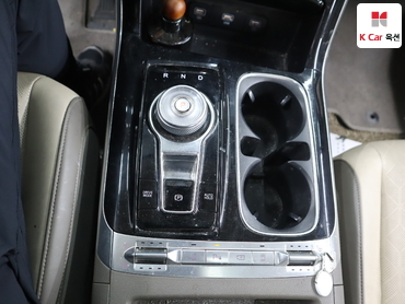 2021 - kia carnival