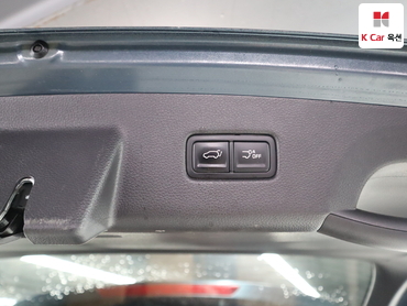 2023 - kia carnival