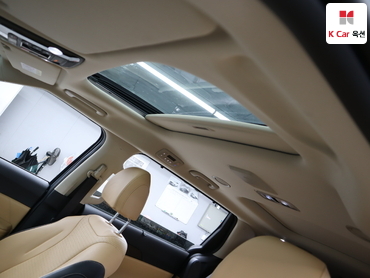 2023 - kia carnival
