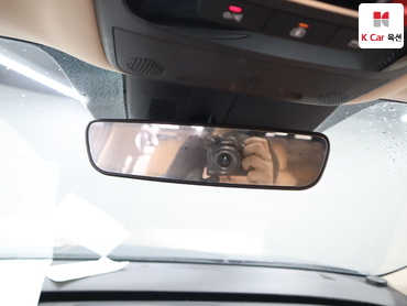 2023 - kia carnival