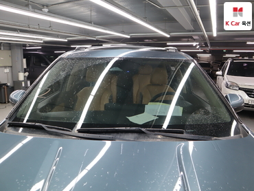 2023 - kia carnival