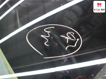 2021 - hyundai grandeur