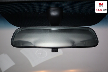 2009 - kia morning