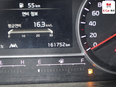 2022 - kia sorento