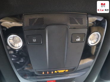 2022 - kia sorento