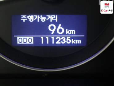 2020 - hyundai grand starex