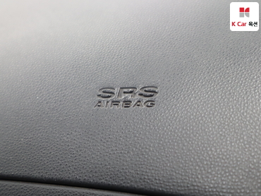 2020 - hyundai grand starex