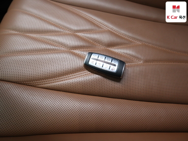 2022 - genesis g80
