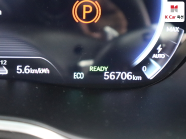 2022 - genesis g80
