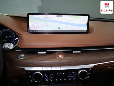 2022 - genesis g80